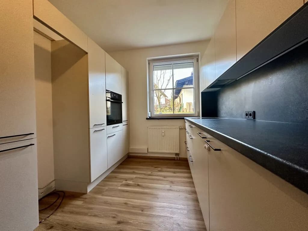 3-Zimmer-Wohnung kaufen in Gmunden – 78,34 m², € 225.000 – Bild 5 von 13