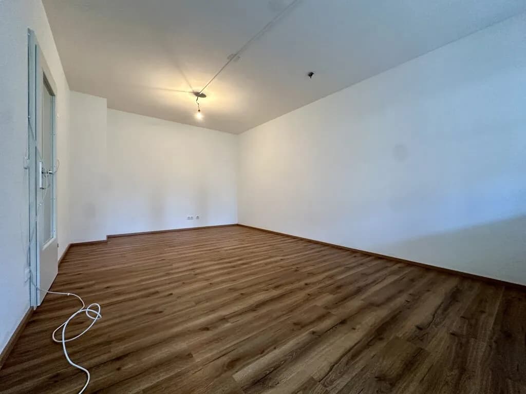 3-Zimmer-Wohnung kaufen in Gmunden – 78,34 m², € 225.000 – Bild 6 von 13