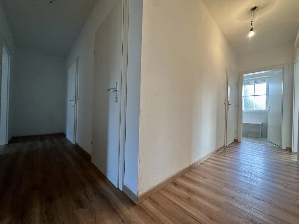 3-Zimmer-Wohnung kaufen in Gmunden – 78,34 m², € 225.000 – Bild 7 von 13