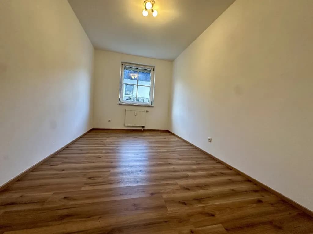 3-Zimmer-Wohnung kaufen in Gmunden – 78,34 m², € 225.000 – Bild 9 von 13