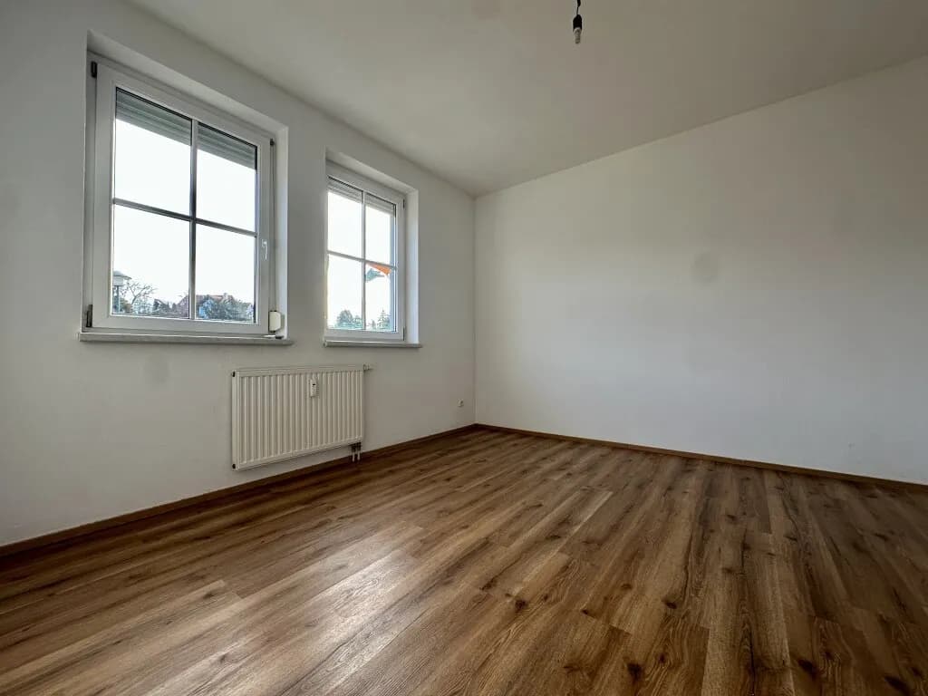3-Zimmer-Wohnung kaufen in Gmunden – 78,34 m², € 225.000 – Bild 10 von 13