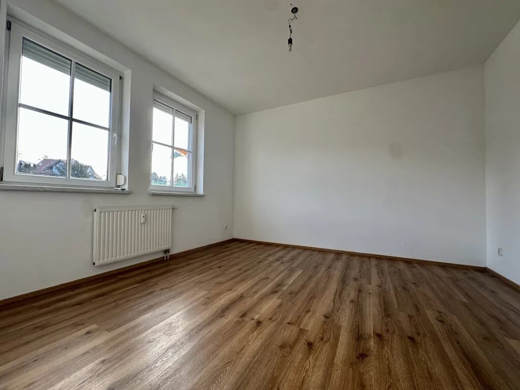 3-Zimmer-Wohnung kaufen in Gmunden – 78,34 m², € 225.000 – Bild 11 von 13