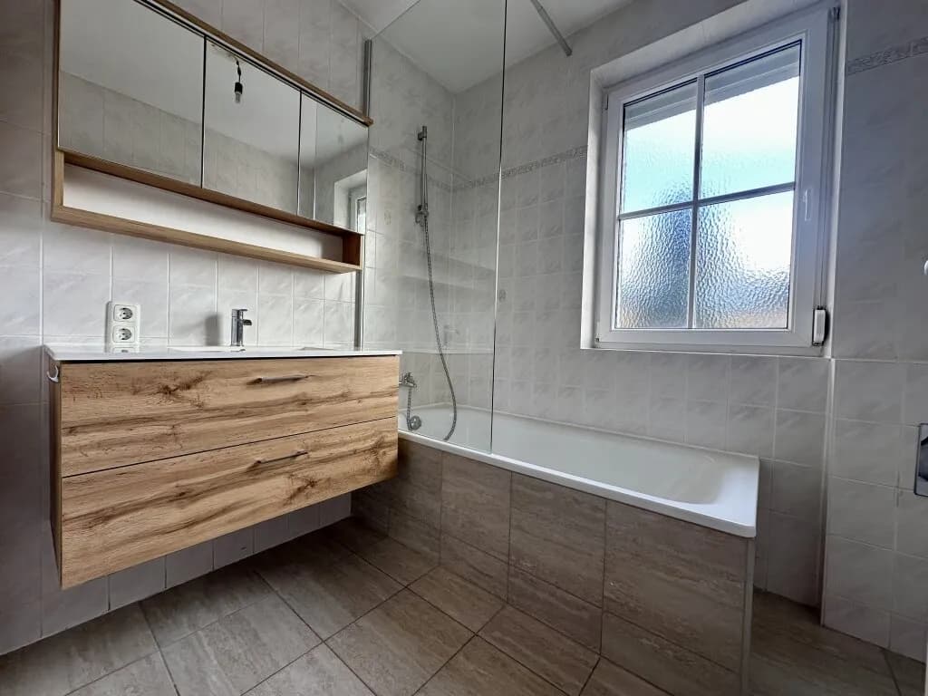3-Zimmer-Wohnung kaufen in Gmunden – 78,34 m², € 225.000 – Bild 12 von 13