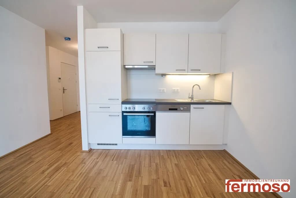 3-Zimmer-Wohnung mieten in Wien – 65,15 m², € 1.499 – Bild 1 von 20
