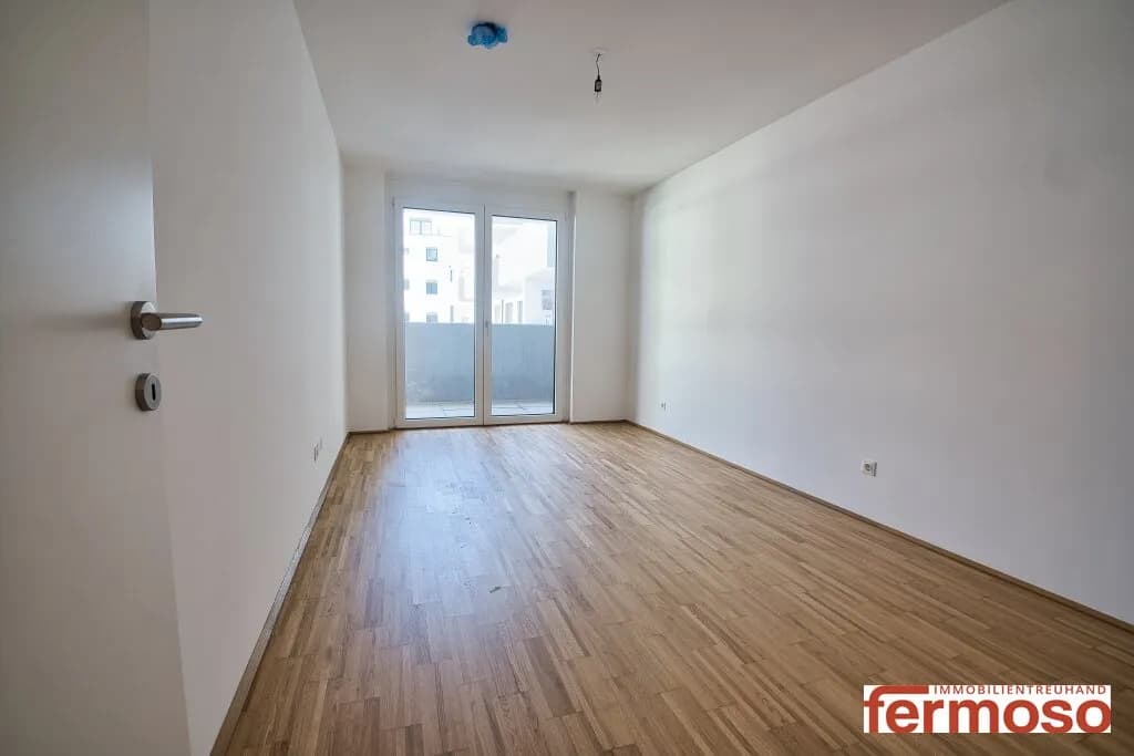3-Zimmer-Wohnung mieten in Wien – 65,15 m², € 1.499 – Bild 2 von 20