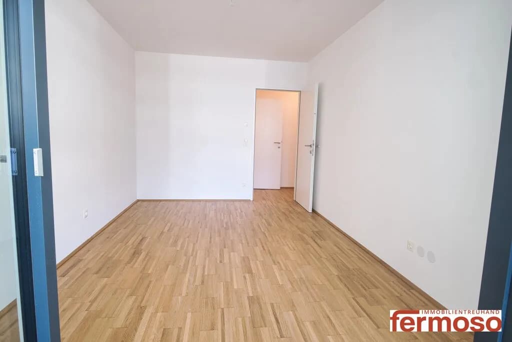 3-Zimmer-Wohnung mieten in Wien – 65,15 m², € 1.499 – Bild 3 von 20