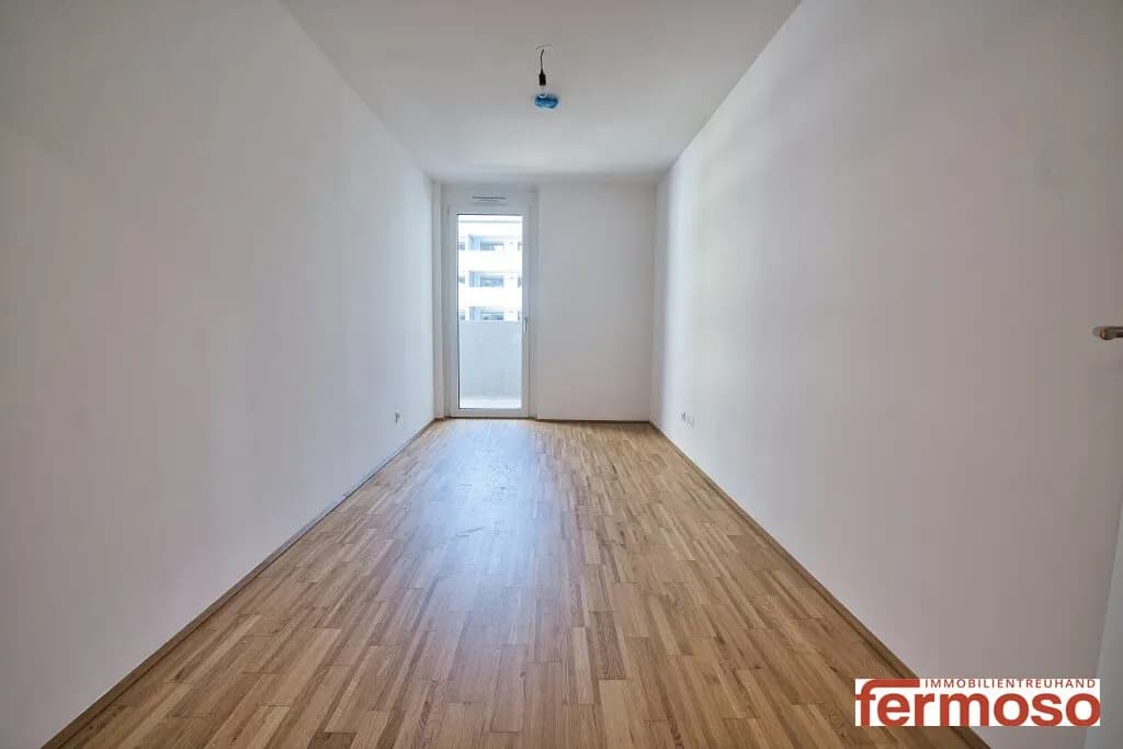 3-Zimmer-Wohnung mieten in Wien – 65,15 m², € 1.499 – Bild 4 von 20