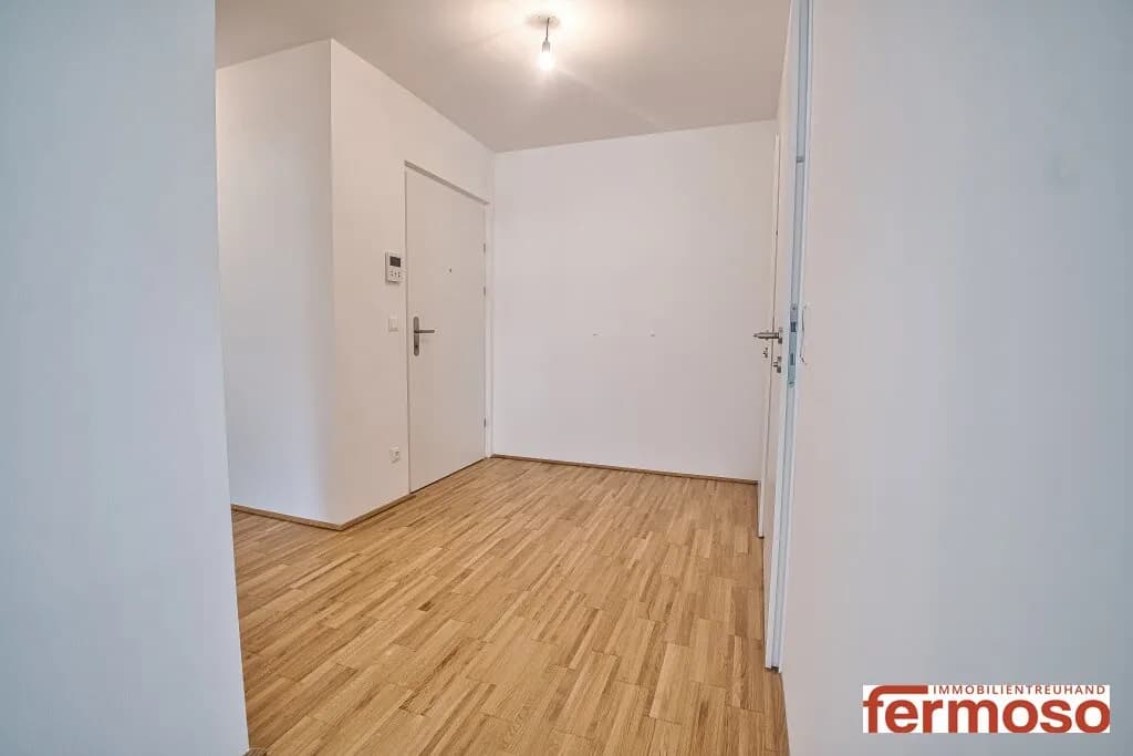 3-Zimmer-Wohnung mieten in Wien – 65,15 m², € 1.499 – Bild 5 von 20
