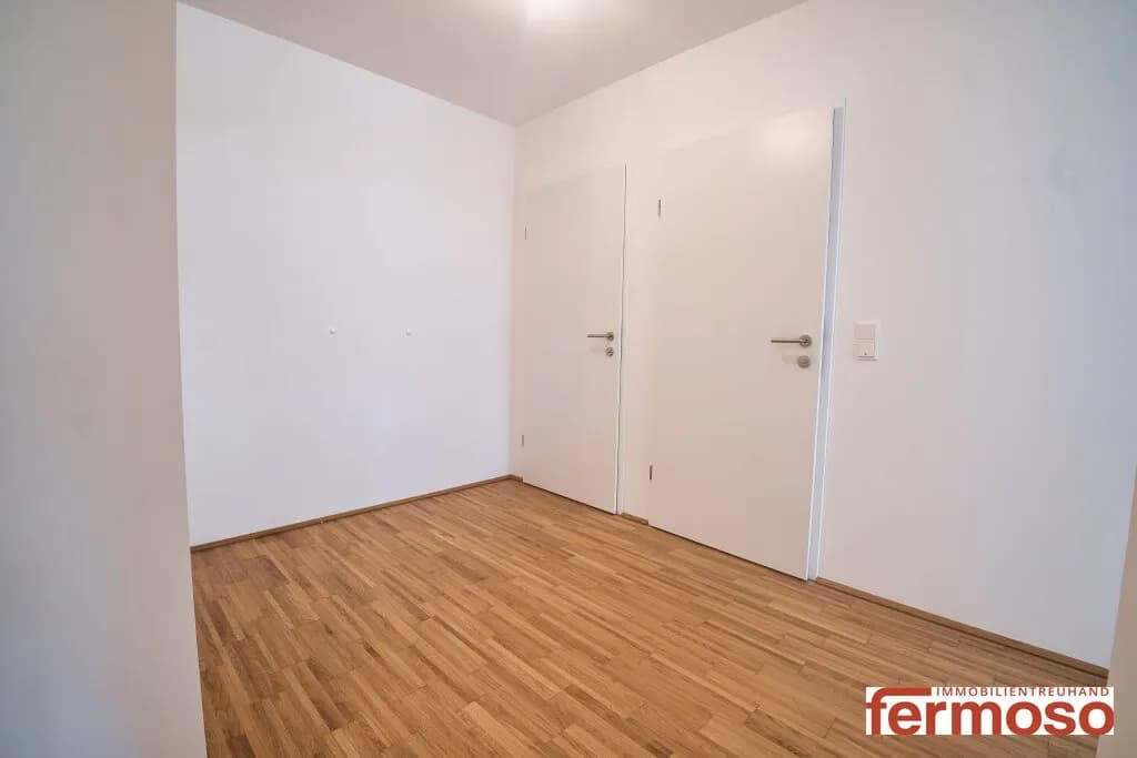 3-Zimmer-Wohnung mieten in Wien – 65,15 m², € 1.499 – Bild 6 von 20