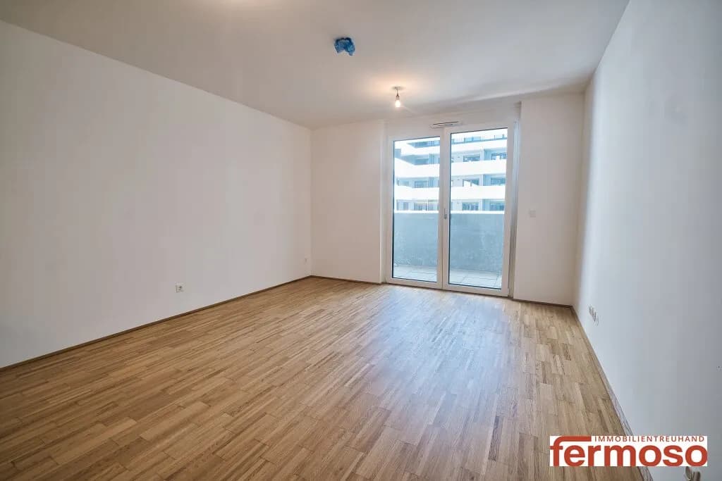 3-Zimmer-Wohnung mieten in Wien – 65,15 m², € 1.499 – Bild 7 von 20