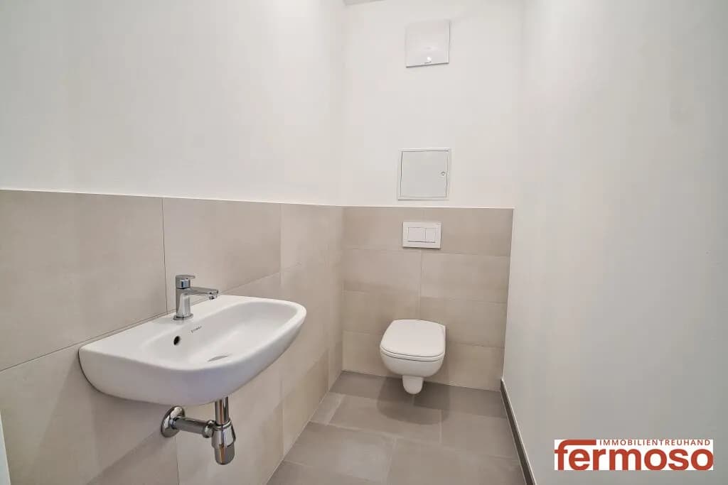 3-Zimmer-Wohnung mieten in Wien – 65,15 m², € 1.499 – Bild 8 von 20