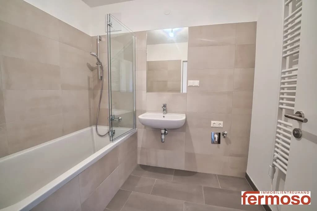 3-Zimmer-Wohnung mieten in Wien – 65,15 m², € 1.499 – Bild 9 von 20