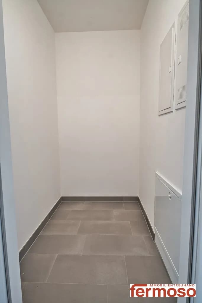 3-Zimmer-Wohnung mieten in Wien – 65,15 m², € 1.499 – Bild 10 von 20