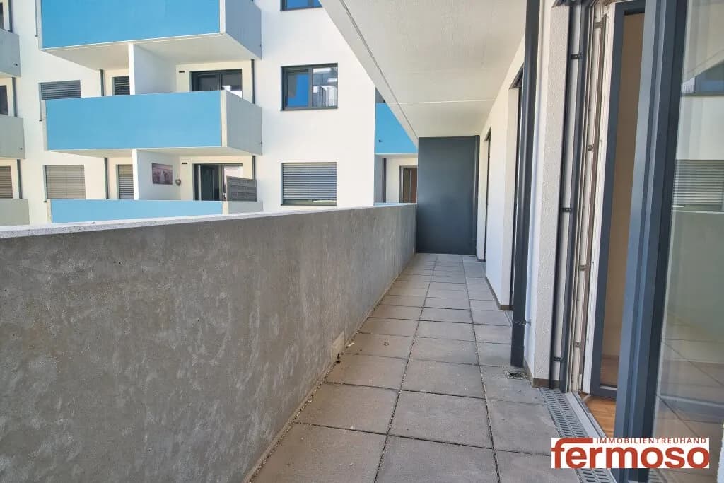 3-Zimmer-Wohnung mieten in Wien – 65,15 m², € 1.499 – Bild 11 von 20