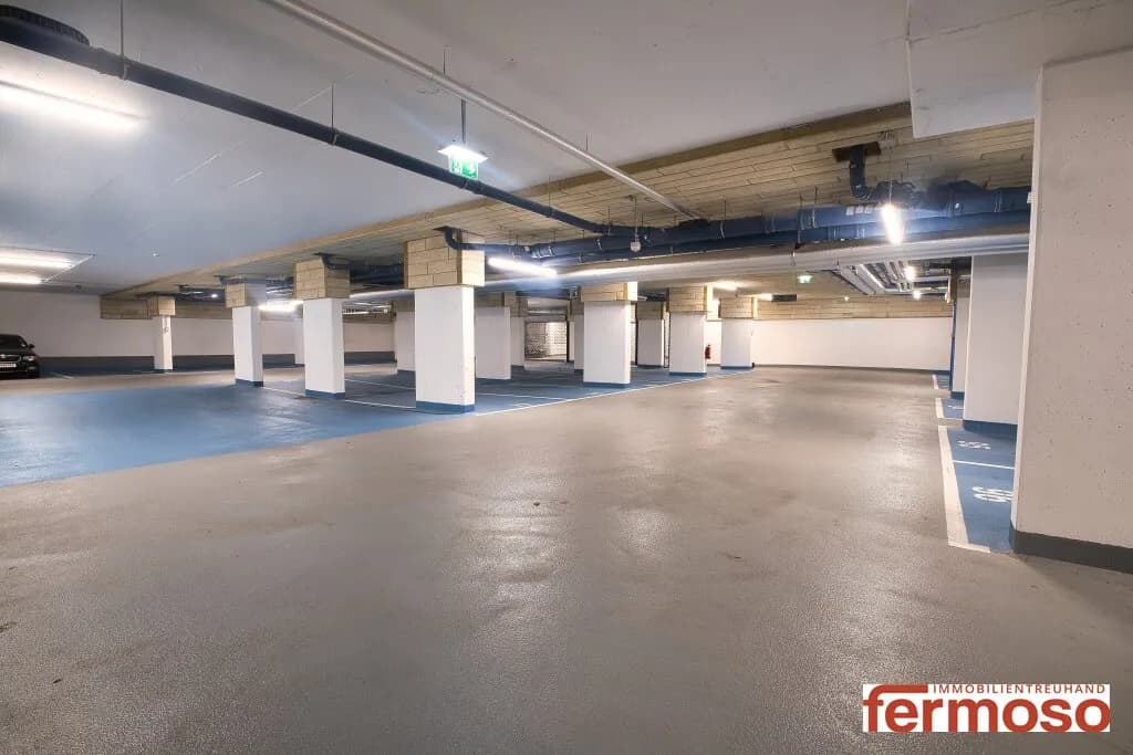 3-Zimmer-Wohnung mieten in Wien – 65,15 m², € 1.499 – Bild 12 von 20