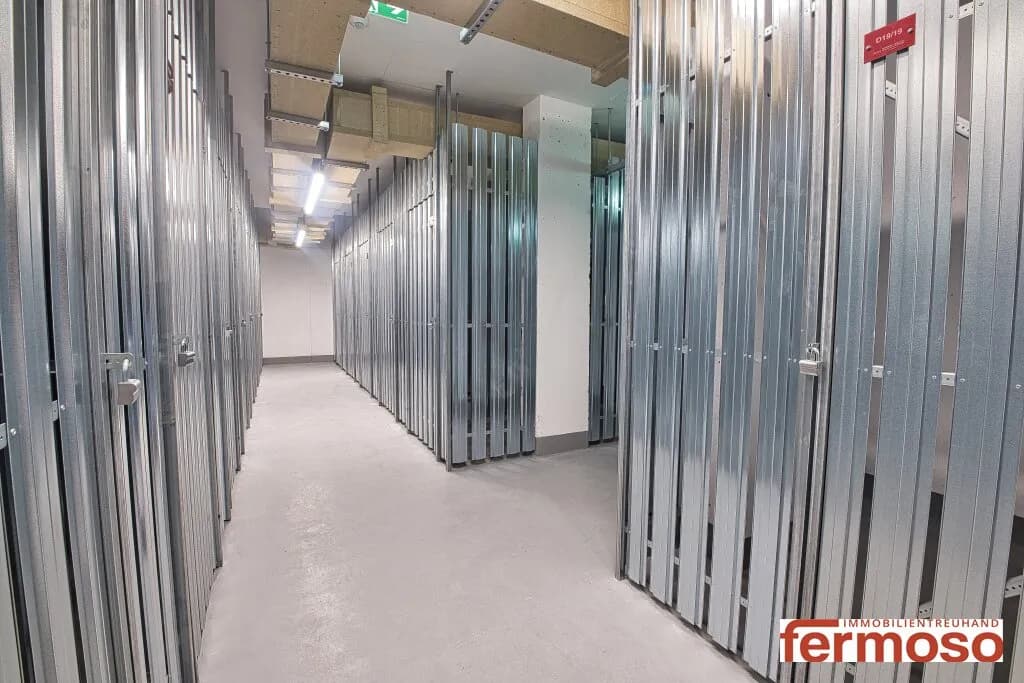 3-Zimmer-Wohnung mieten in Wien – 65,15 m², € 1.499 – Bild 13 von 20