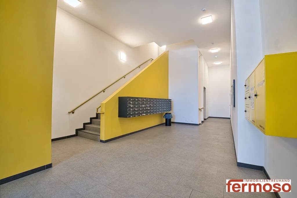 3-Zimmer-Wohnung mieten in Wien – 65,15 m², € 1.499 – Bild 15 von 20