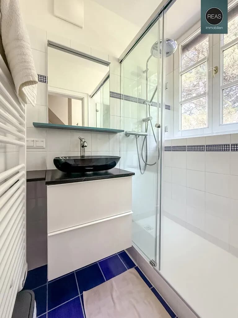 7-Zimmer-Wohnung mieten in Wien – 235 m², € 3.732 – Bild 11 von 36