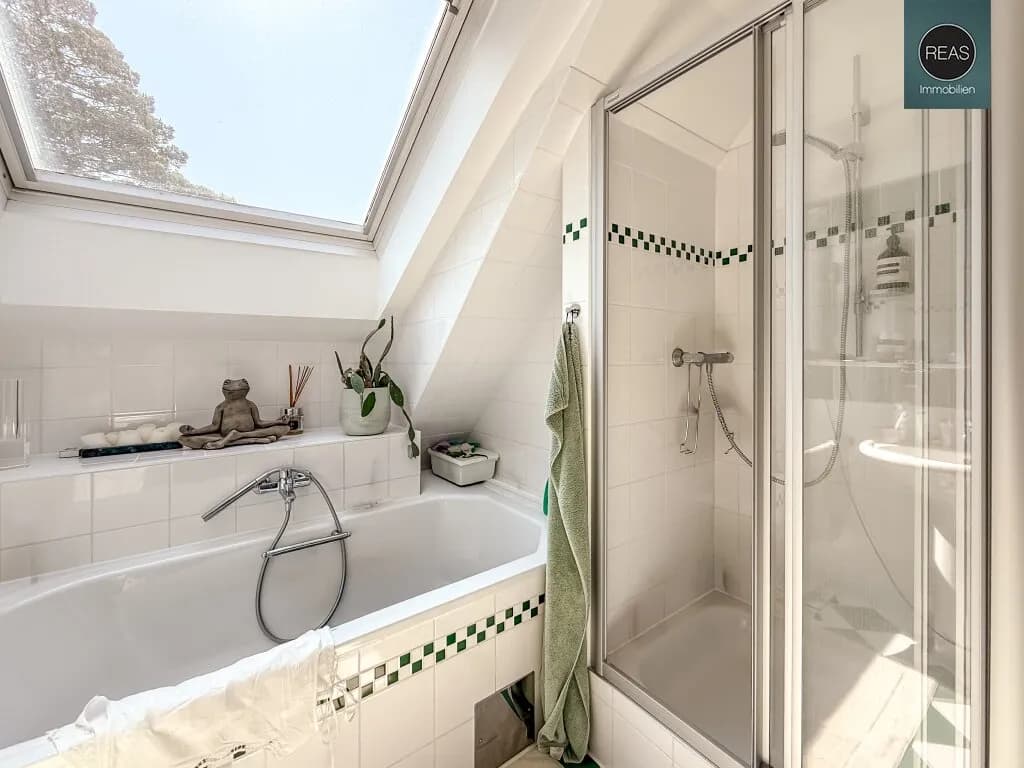 7-Zimmer-Wohnung mieten in Wien – 235 m², € 3.732 – Bild 19 von 36