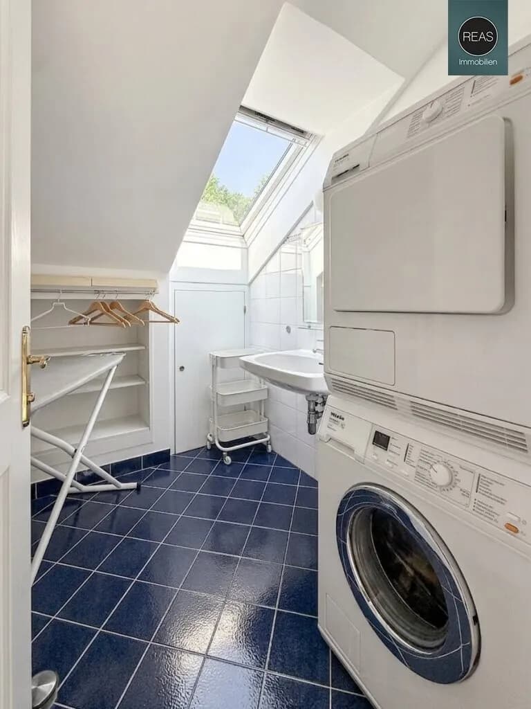 7-Zimmer-Wohnung mieten in Wien – 235 m², € 3.732 – Bild 23 von 36