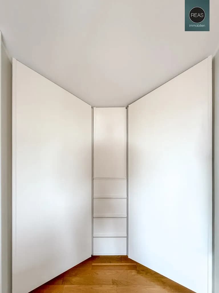 7-Zimmer-Wohnung mieten in Wien – 235 m², € 3.732 – Bild 24 von 36