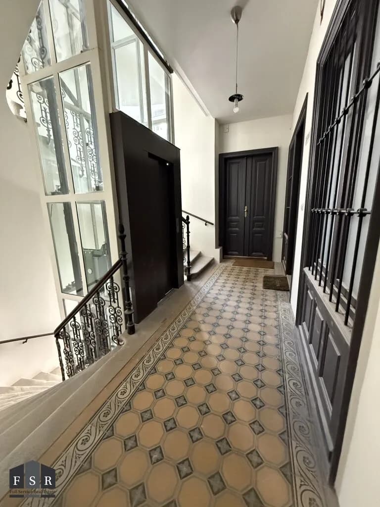 3-Zimmer-Wohnung kaufen in Wien – 95,42 m², € 779.000 – Bild 5 von 34