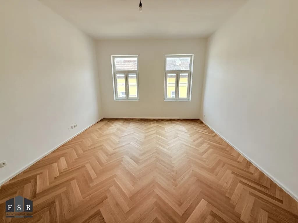 3-Zimmer-Wohnung kaufen in Wien – 95,42 m², € 779.000 – Bild 6 von 34