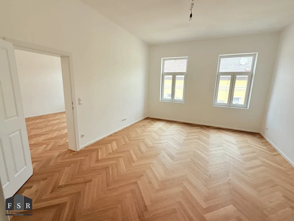 3-Zimmer-Wohnung kaufen in Wien – 95,42 m², € 779.000 – Bild 7 von 34