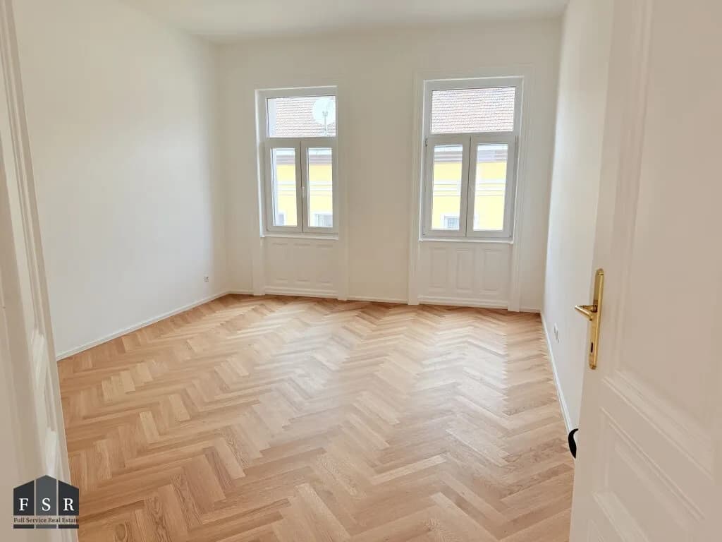 3-Zimmer-Wohnung kaufen in Wien – 95,42 m², € 779.000 – Bild 8 von 34