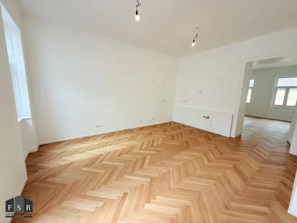 3-Zimmer-Wohnung kaufen in Wien – 95,42 m², € 779.000 – Bild 10 von 34