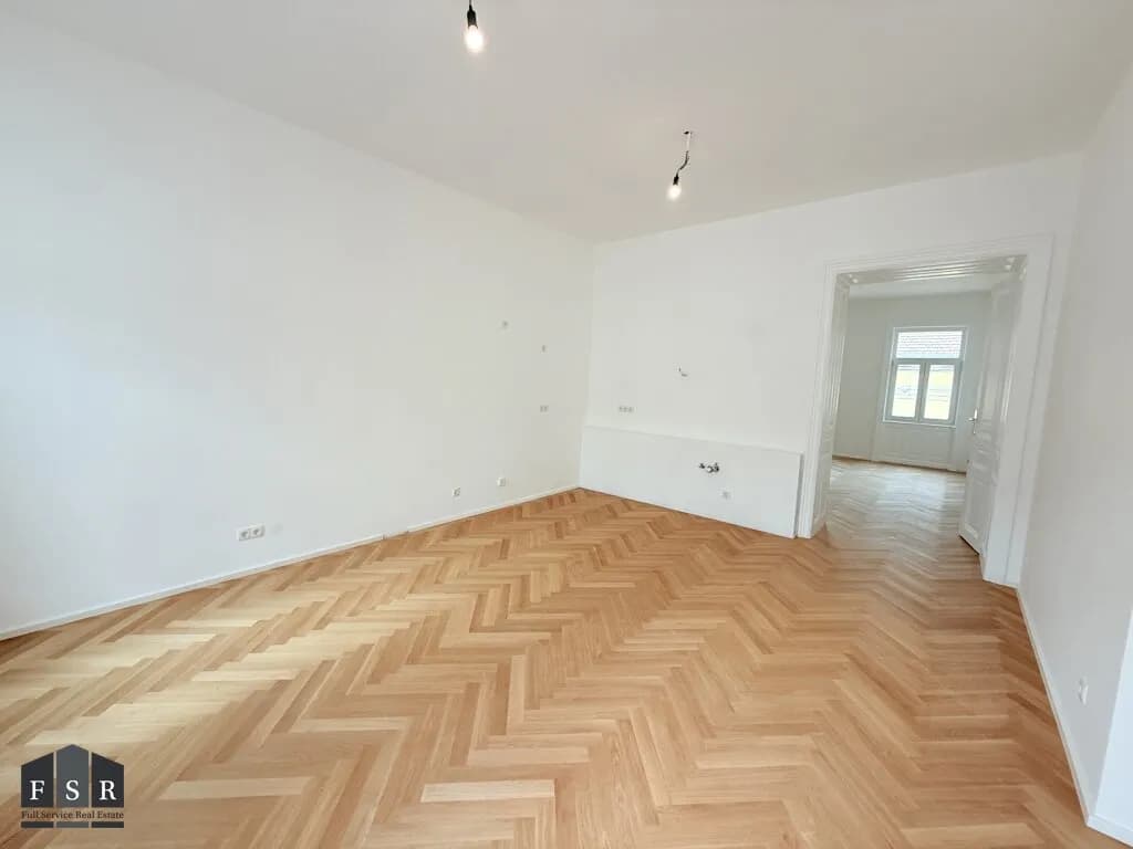 3-Zimmer-Wohnung kaufen in Wien – 95,42 m², € 779.000 – Bild 11 von 34