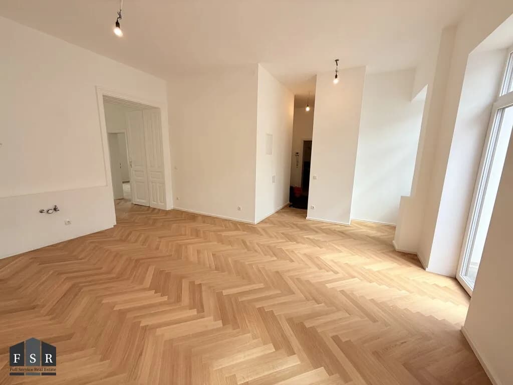 3-Zimmer-Wohnung kaufen in Wien – 95,42 m², € 779.000 – Bild 12 von 34