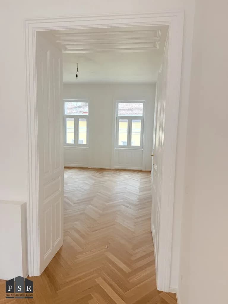 3-Zimmer-Wohnung kaufen in Wien – 95,42 m², € 779.000 – Bild 13 von 34