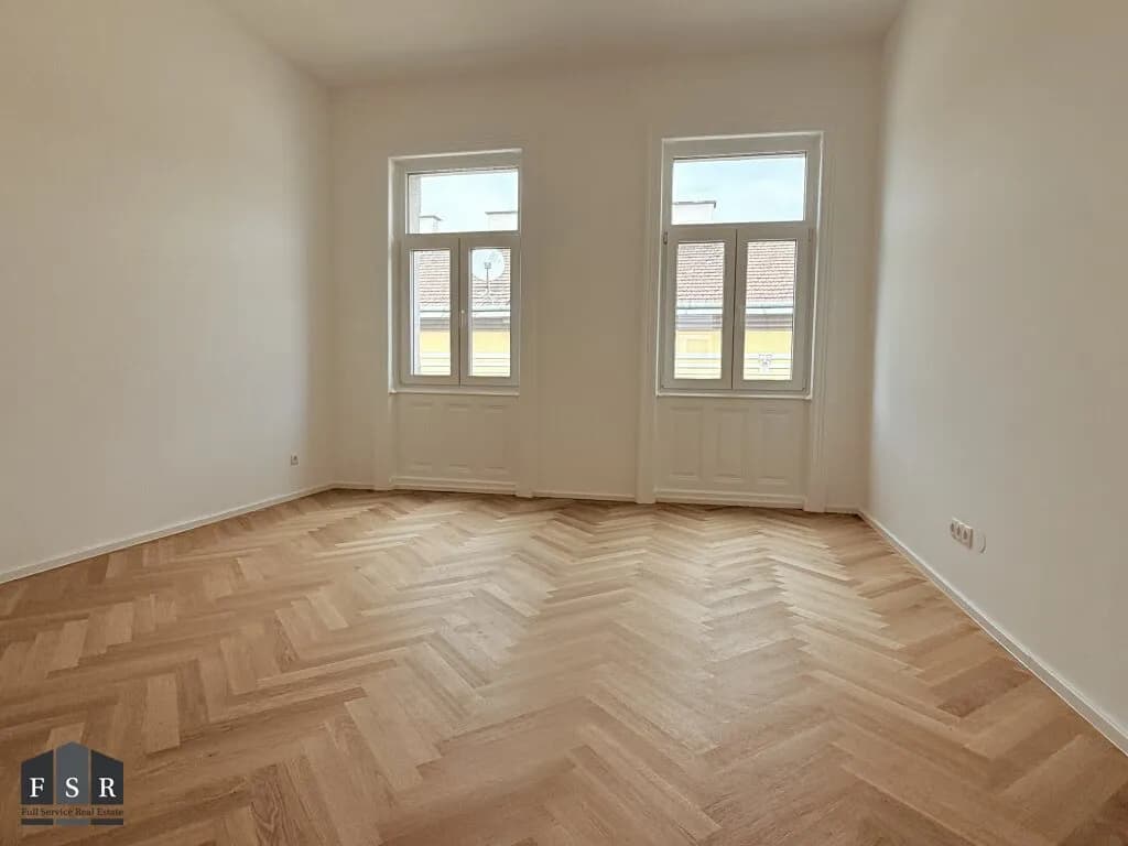 3-Zimmer-Wohnung kaufen in Wien – 95,42 m², € 779.000 – Bild 14 von 34