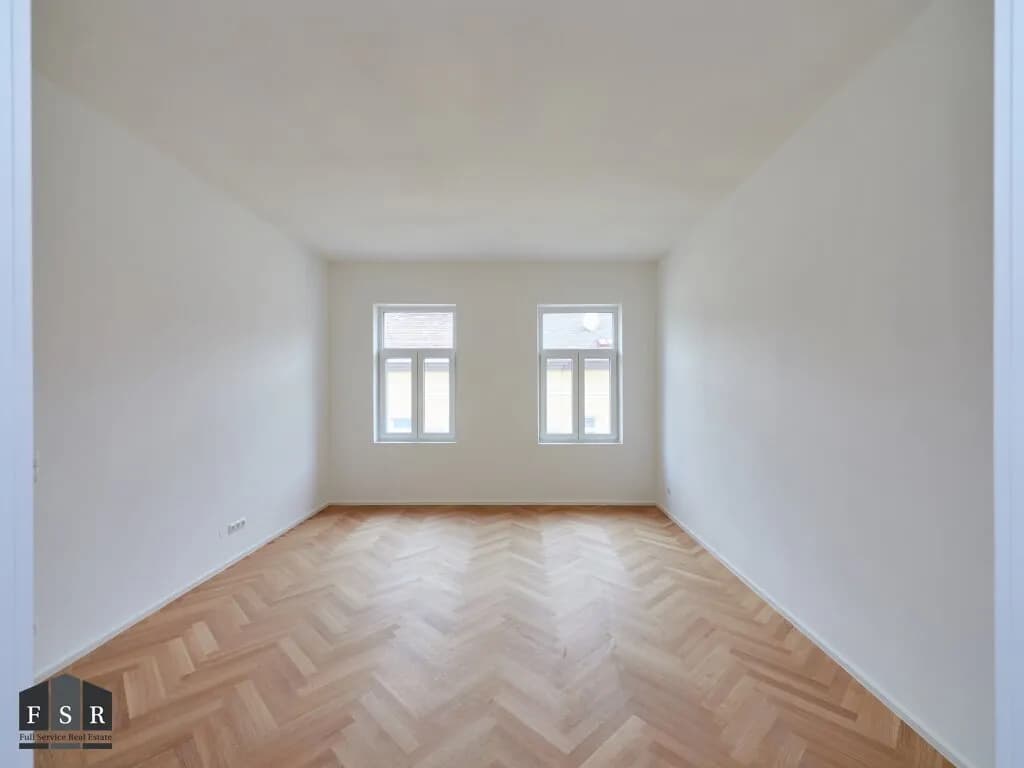 3-Zimmer-Wohnung kaufen in Wien – 95,42 m², € 779.000 – Bild 17 von 34