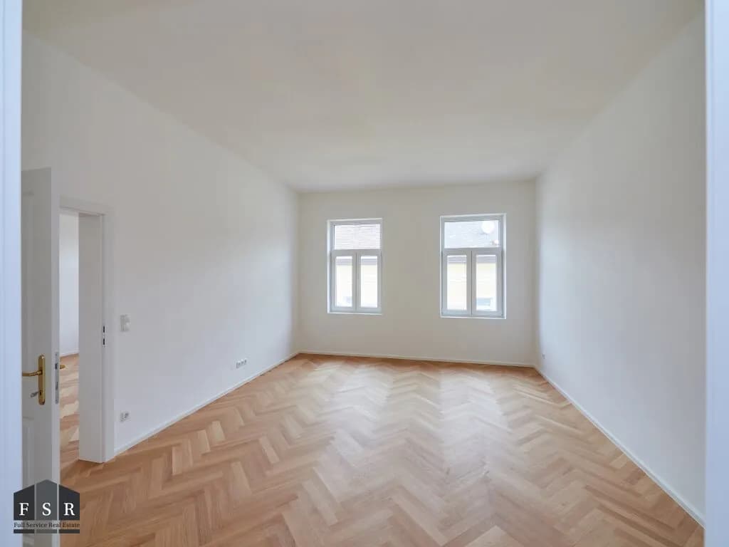 3-Zimmer-Wohnung kaufen in Wien – 95,42 m², € 779.000 – Bild 18 von 34