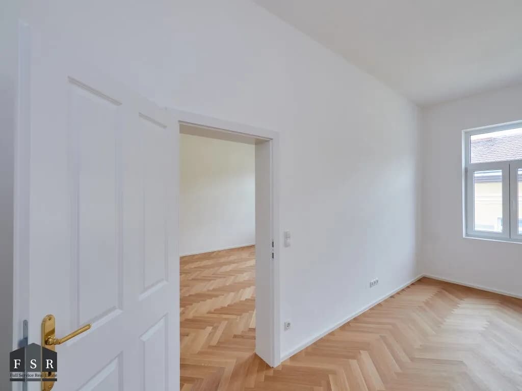 3-Zimmer-Wohnung kaufen in Wien – 95,42 m², € 779.000 – Bild 19 von 34