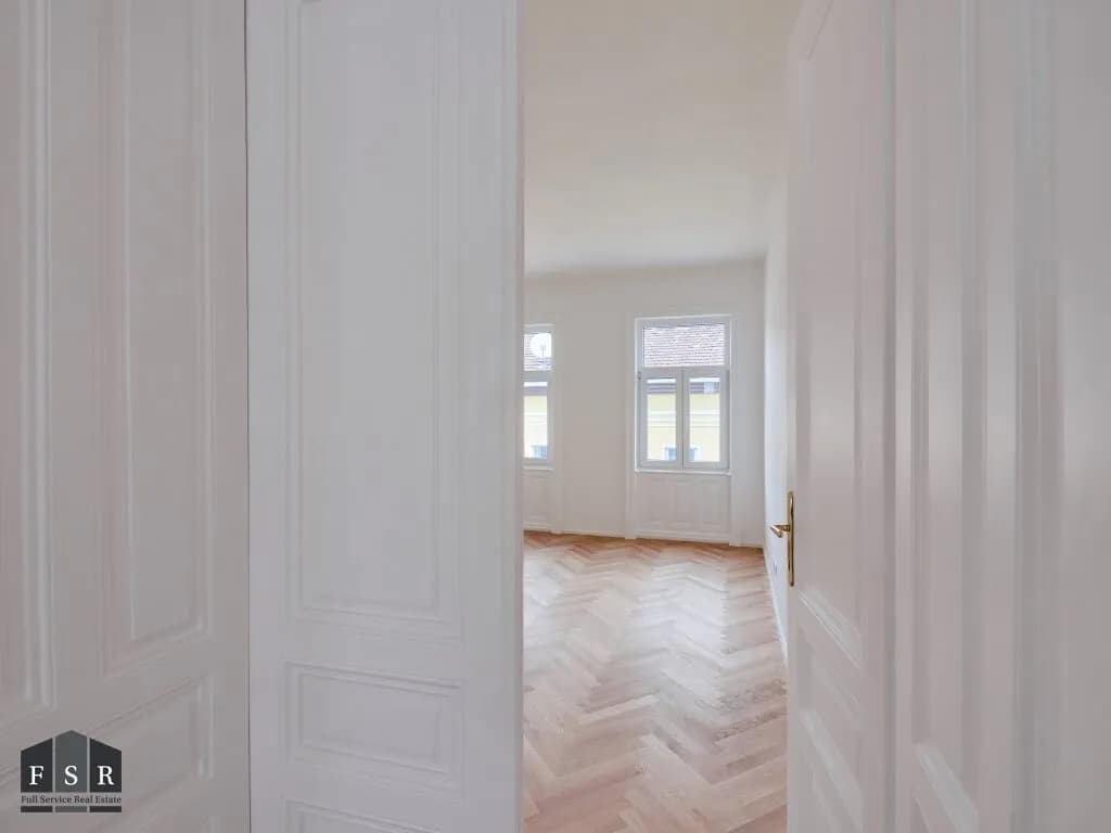 3-Zimmer-Wohnung kaufen in Wien – 95,42 m², € 779.000 – Bild 20 von 34