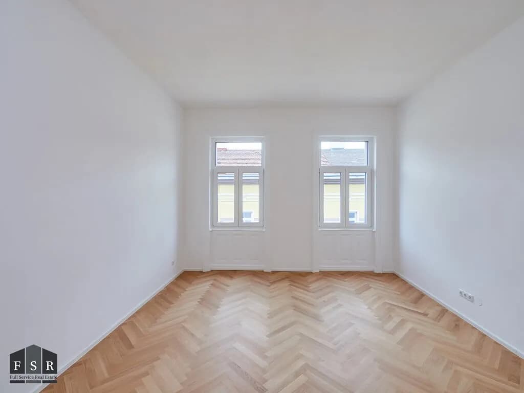3-Zimmer-Wohnung kaufen in Wien – 95,42 m², € 779.000 – Bild 21 von 34