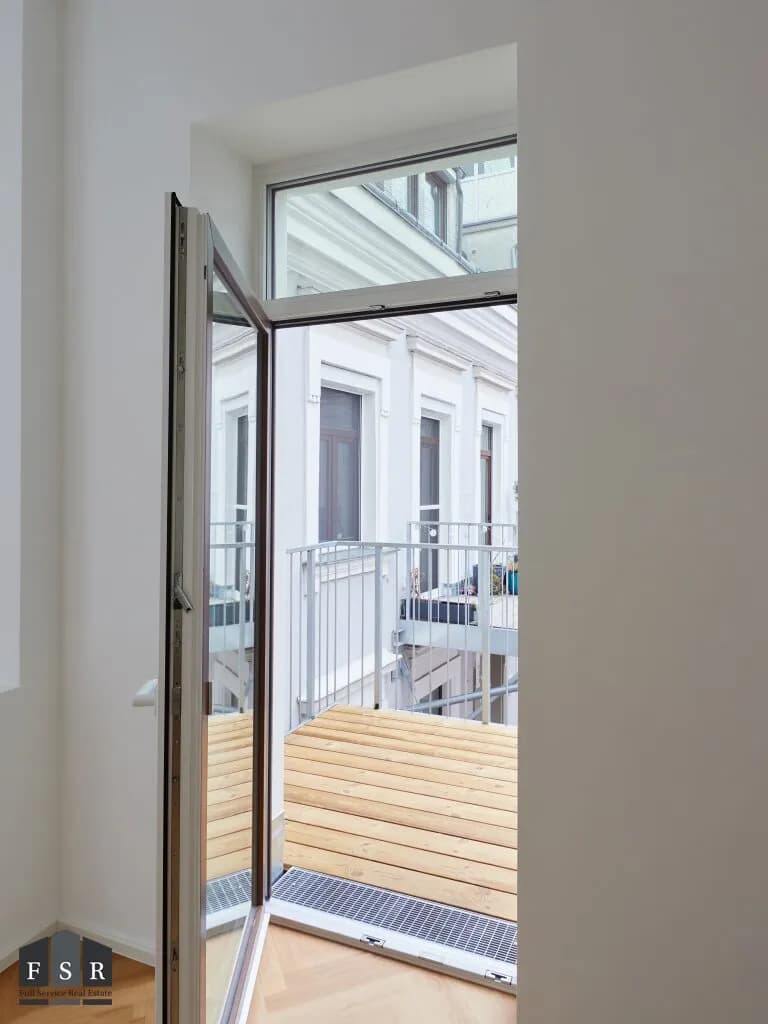 3-Zimmer-Wohnung kaufen in Wien – 95,42 m², € 779.000 – Bild 25 von 34