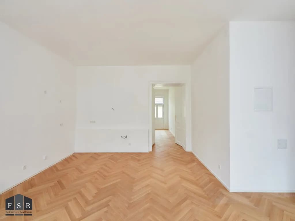 3-Zimmer-Wohnung kaufen in Wien – 95,42 m², € 779.000 – Bild 28 von 34