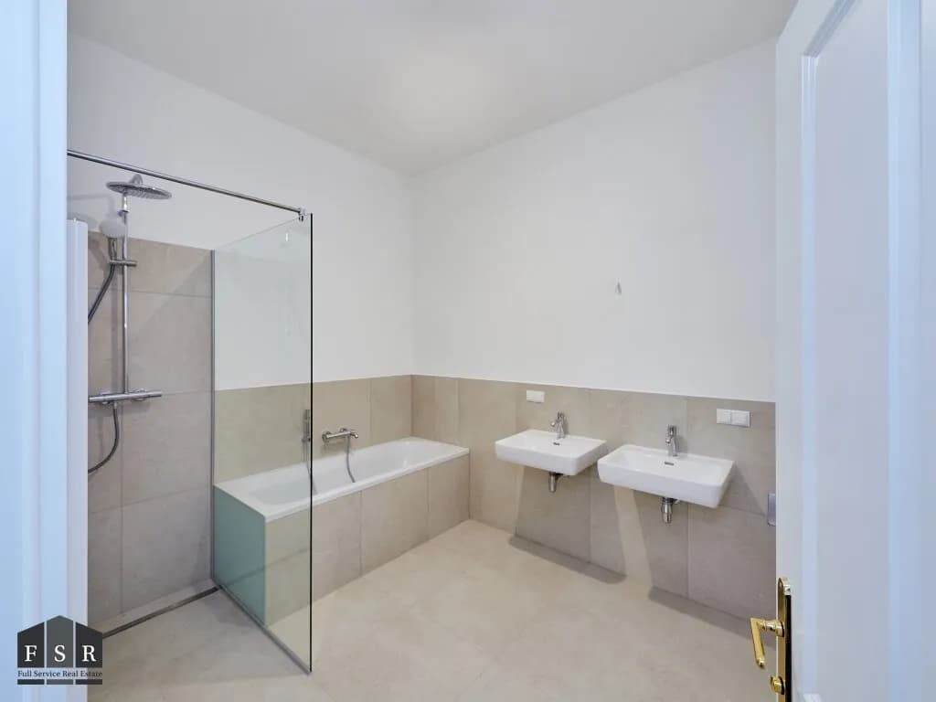 3-Zimmer-Wohnung kaufen in Wien – 95,42 m², € 779.000 – Bild 29 von 34