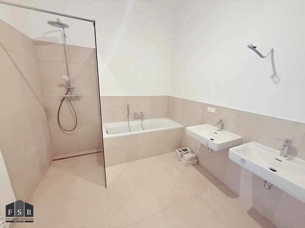 3-Zimmer-Wohnung kaufen in Wien – 95,42 m², € 779.000 – Bild 30 von 34