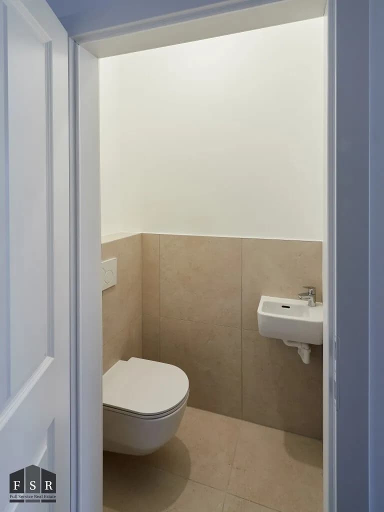 3-Zimmer-Wohnung kaufen in Wien – 95,42 m², € 779.000 – Bild 31 von 34