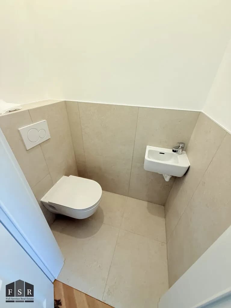 3-Zimmer-Wohnung kaufen in Wien – 95,42 m², € 779.000 – Bild 32 von 34