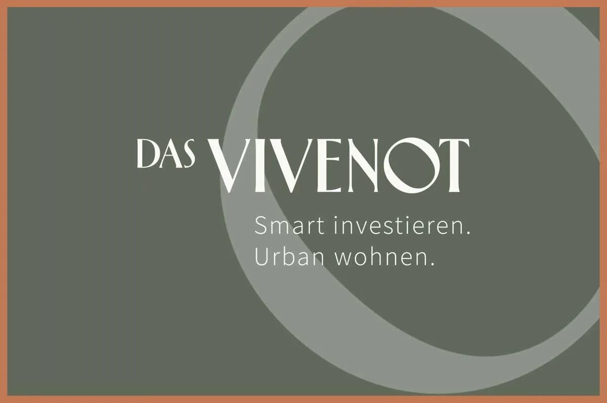 2-Zimmer-Wohnung kaufen in Wien – 44,98 m², € 353.000