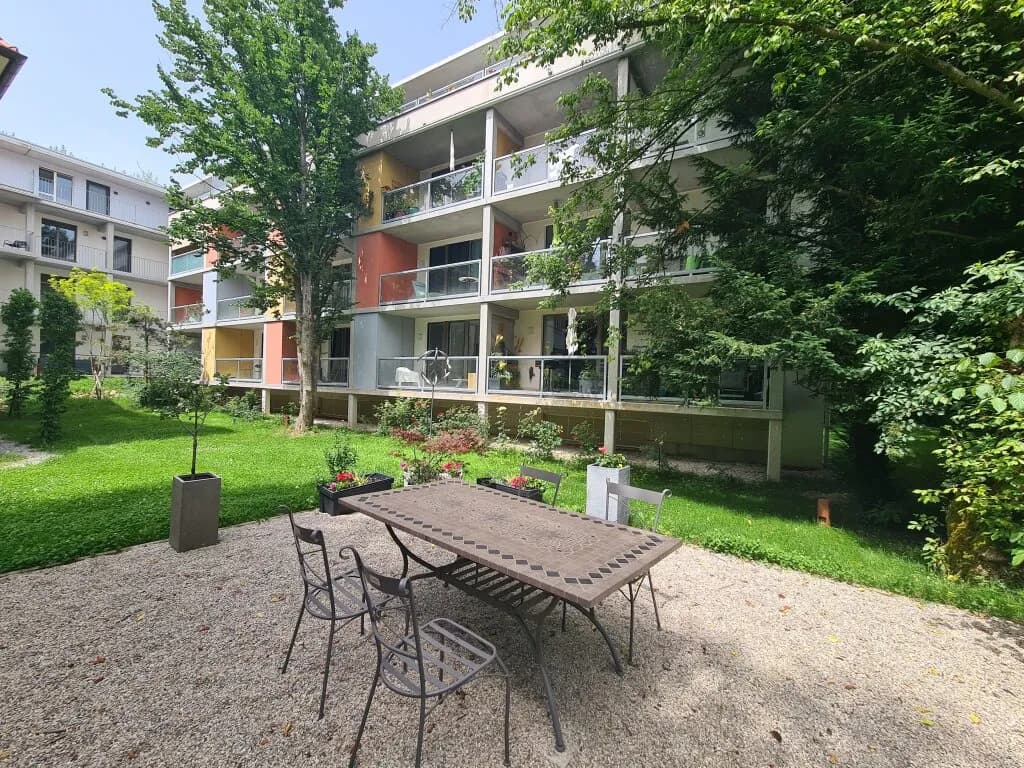 2-Zimmer-Wohnung mieten in Neunkirchen – 54,48 m², € 860 – Bild 3 von 19
