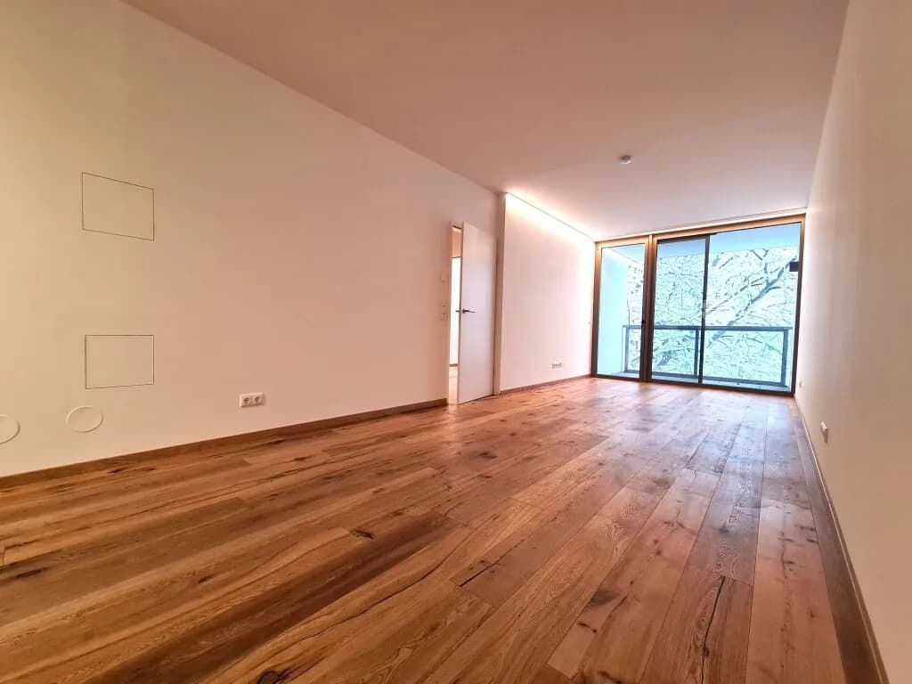 2-Zimmer-Wohnung mieten in Neunkirchen – 54,48 m², € 860 – Bild 5 von 19