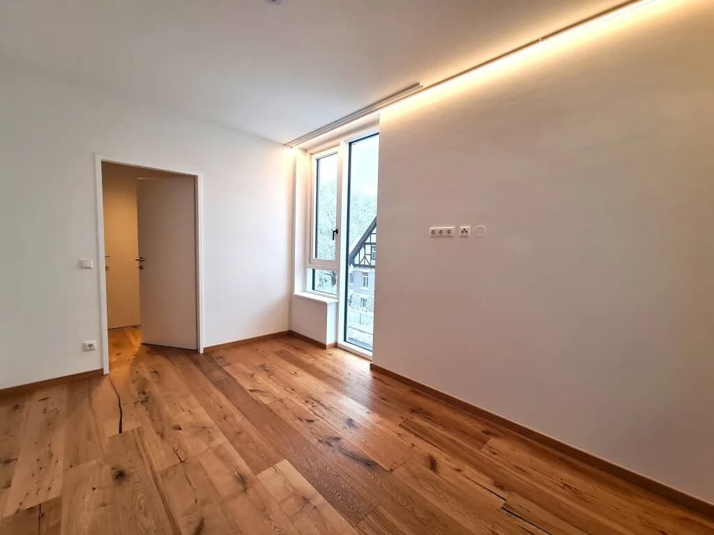 2-Zimmer-Wohnung mieten in Neunkirchen – 54,48 m², € 860 – Bild 6 von 19