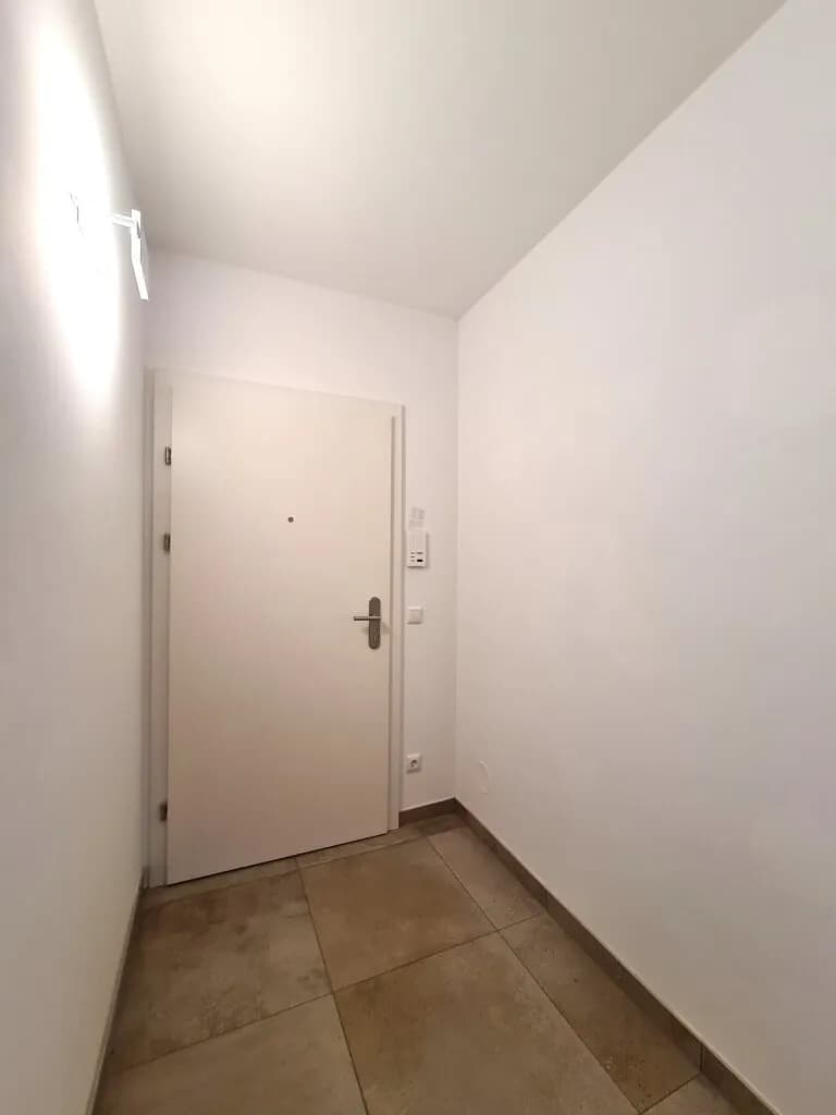 2-Zimmer-Wohnung mieten in Neunkirchen – 54,48 m², € 860 – Bild 10 von 19